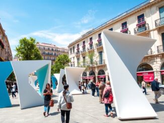 milano arch week 2025 eventi culturali e scientifici imperdibili da vivere 1761769431