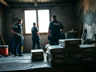 milano arrestato 19enne con uningente quantita di hashish 1759933363