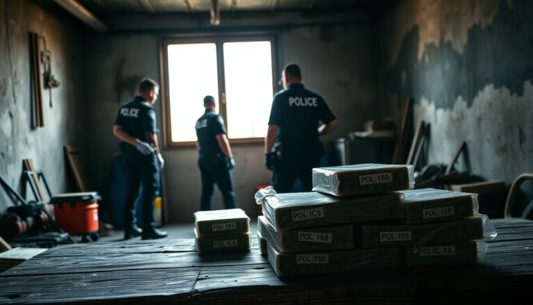 milano-arrestato-19enne-con-uningente-quantita-di-hashish_1759933363