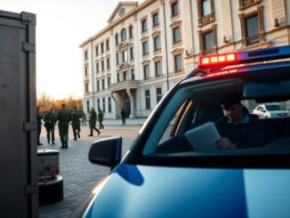 milano beni per tre milioni confiscati alla ndrangheta 1761840429