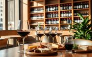 milano capitale della moda e tesori vinicoli da scoprire python 1759481915