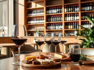 milano capitale della moda e tesori vinicoli da scoprire python 1759481915