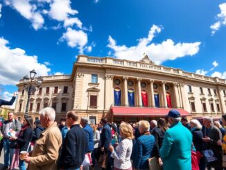 milano cortina 2026 scopri gli eventi culturali e sportivi al piccolo teatro 1761073648