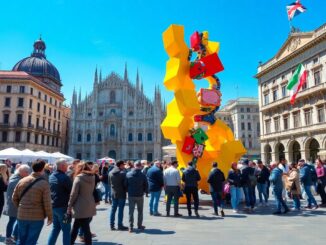 milano e cortina 2026 scopri le mostre e le installazioni imperdibili per le olimpiadi 1761797937