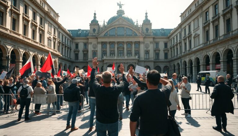 milano-e-le-recenti-agitazioni-sociali-unanalisi-approfondita-del-contesto-attuale_1760437182