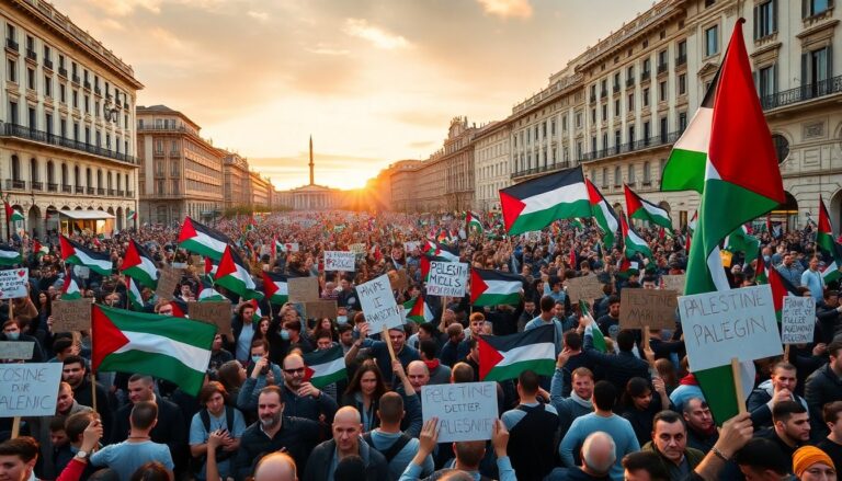 milano-enorme-afflusso-al-corteo-per-la-palestina_python_1759480051