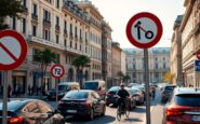 milano guida alle citta italiane con le multe stradali piu alte 1759797158