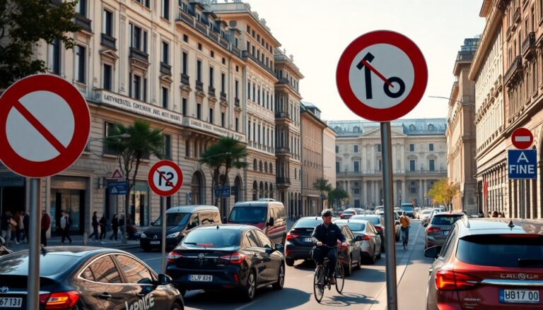 milano-guida-alle-citta-italiane-con-le-multe-stradali-piu-alte_1759797158