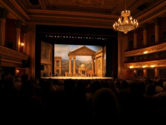milano i top spettacoli teatrali da non perdere assolutamente 1760794248