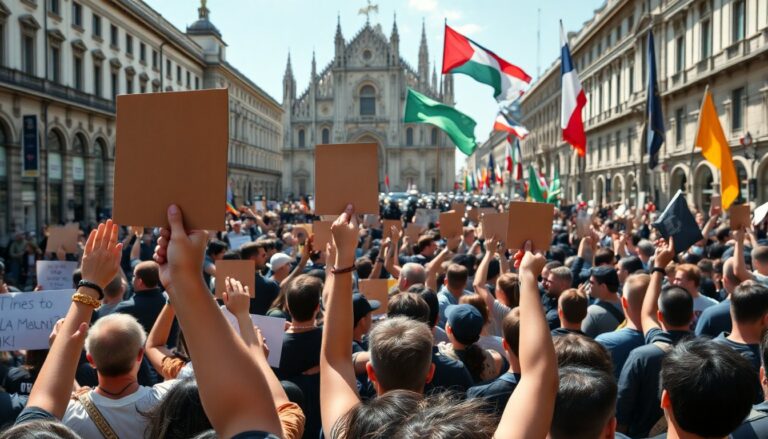 milano-il-cuore-delle-proteste-contro-il-malessere-sociale_1760351389