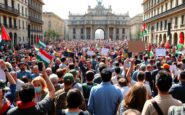 milano in marcia per la palestina uniti per la pace e la giustizia sociale python 1759688196