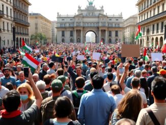 milano in marcia per la palestina uniti per la pace e la giustizia sociale python 1759688196