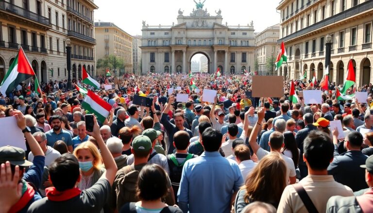 milano-in-marcia-per-la-palestina-uniti-per-la-pace-e-la-giustizia-sociale_python_1759688196
