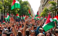 milano in piazza per gaza corteo di cgil e usb per la pace python 1759603720