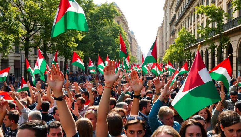 milano-in-piazza-per-gaza-corteo-di-cgil-e-usb-per-la-pace_python_1759603720