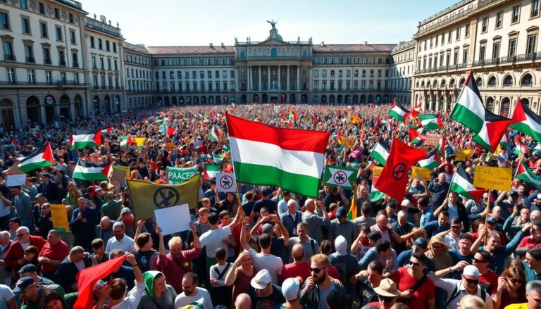 milano-in-piazza-per-gaza-uniti-nella-lotta-contro-la-guerra_python_1759592255