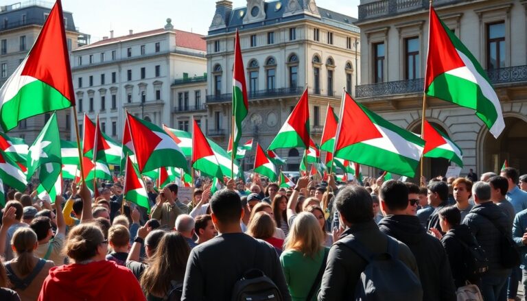 milano-in-piazza-per-la-pace-e-il-sostegno-a-gaza_python_1759547343