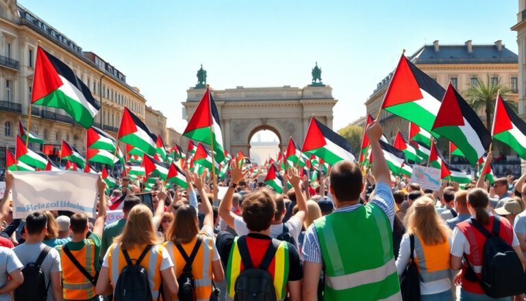 milano-in-piazza-per-la-palestina-durante-lo-sciopero-generale_python_1759575465