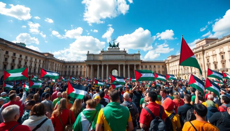 milano-in-piazza-per-la-palestina-oltre-30000-partecipanti-alla-manifestazione_python_1759509885