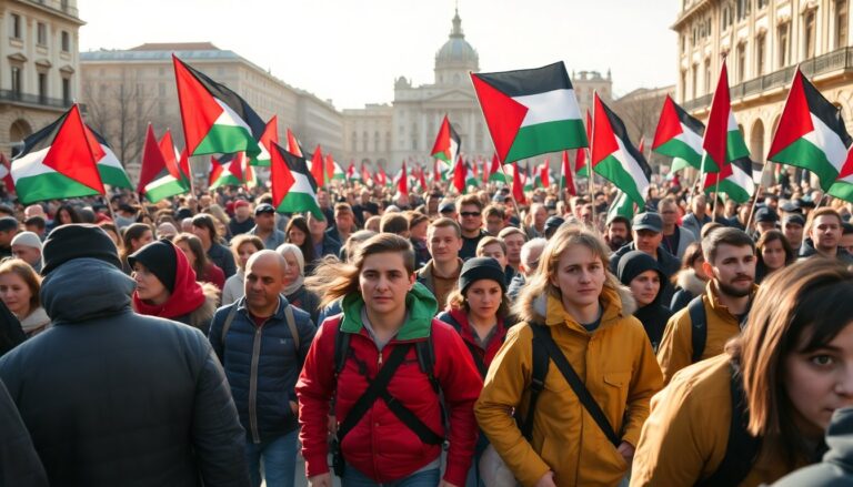 milano-in-piazza-solidarieta-per-la-palestina-e-sciopero-generale_python_1759660055