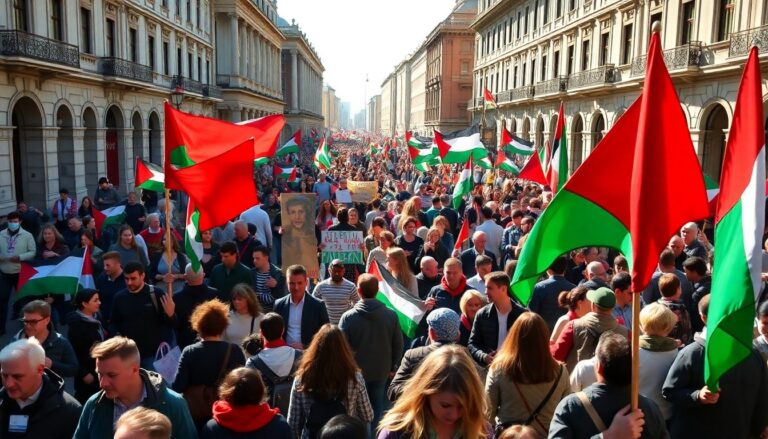 milano-in-piazza-sostegno-alla-flottilla-e-alla-pace-in-palestina_python_1759716226