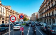 milano incassi da multe stradali raggiungono i 123 milioni di euro python 1759740706