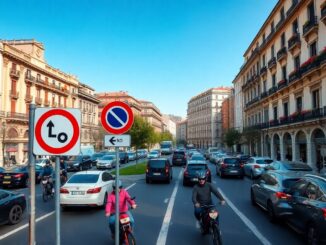 milano incassi da multe stradali raggiungono i 123 milioni di euro python 1759740706