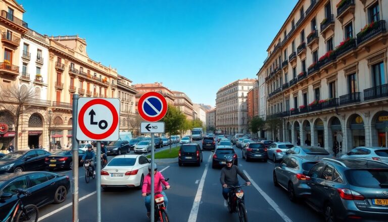 milano-incassi-da-multe-stradali-raggiungono-i-123-milioni-di-euro_python_1759740706