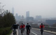 milano introduce misure straordinarie per combattere linquinamento atmosferico 1760406931