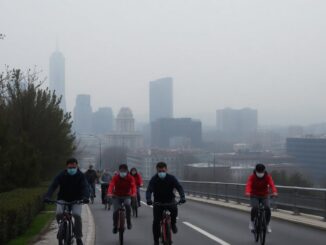 milano introduce misure straordinarie per combattere linquinamento atmosferico 1760406931
