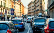 milano la capitale delle multe stradali in italia con il maggior incasso 1759768956