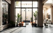 milano nuovo hotel ristrutturato apre al pubblico con comfort moderni 1760513153