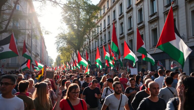 milano-scende-in-piazza-per-la-palestina-durante-lo-sciopero-generale_python_1759508029