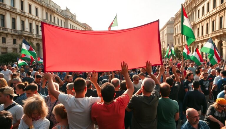 milano-scende-in-piazza-per-sostenere-la-palestina-e-promuovere-la-pace_python_1759538074