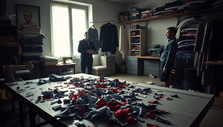 milano-scoperto-e-smantellato-laboratorio-di-moda-con-capi-contraffatti_1761816610