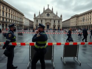 milano sparatoria a mezzogiorno tre feriti nel centro citta 1761486908