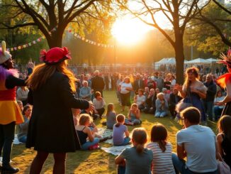 mincanto festival di arte e cultura a milano scopri lincanto della creativita 1761796063