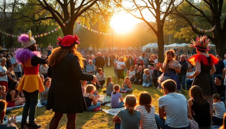 mincanto-festival-di-arte-e-cultura-a-milano-scopri-lincanto-della-creativita_1761796063