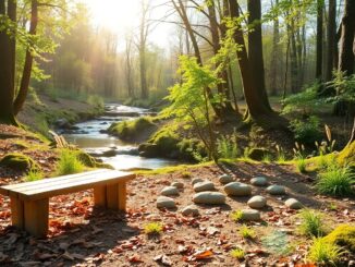 mindfulness e benessere il percorso verso una vita piu serena python 1759560593
