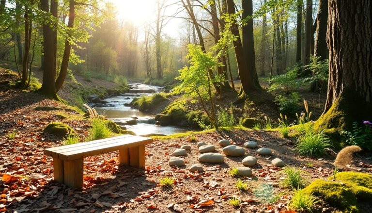 mindfulness-e-benessere-il-percorso-verso-una-vita-piu-serena_python_1759560593