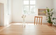 minimalismo come ridurre il superfluo e migliorare la qualita della vita 1760696609