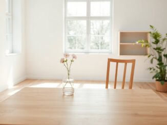 minimalismo come ridurre il superfluo e migliorare la qualita della vita 1760696609