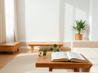 minimalismo e felicita come vivere meglio con meno 1760781085