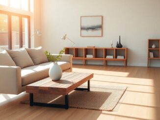 minimalismo e semplicita il trend del 2025 per vivere meglio 1761864146