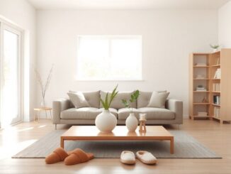 minimalismo la tendenza che cambia il nostro modo di vivere 1760102849