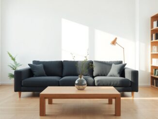 minimalismo una nuova prospettiva per il nostro stile di vita 1760330793