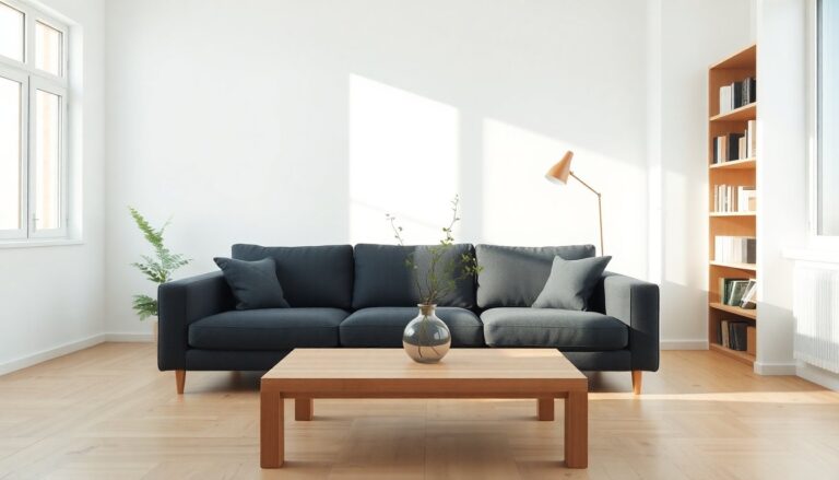 minimalismo-una-nuova-prospettiva-per-il-nostro-stile-di-vita_1760330793