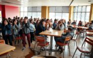 minorenni coinvolti in un episodio di spray urticante presso mcdonalds cosa e successo python 1759295856
