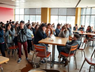 minorenni coinvolti in un episodio di spray urticante presso mcdonalds cosa e successo python 1759295856