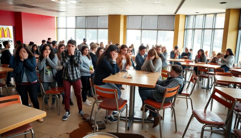 minorenni-coinvolti-in-un-episodio-di-spray-urticante-presso-mcdonalds-cosa-e-successo_python_1759295856